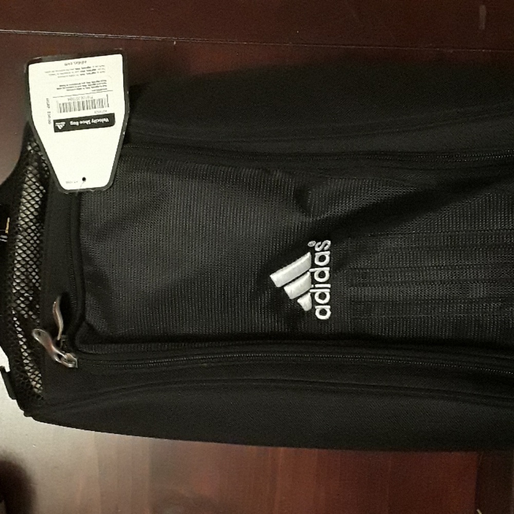 Shoe Bag